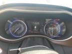 2022 Chrysler Voyager Lx for Sale in China Grove, NC - Side