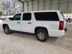 2008 Chevrolet Suburban K2500 продається в Rogersville, MO - Front End