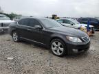 2010 Lexus Ls 460 for Sale in Madisonville, TN - Front End