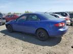 Eugene, OR에서 판매 중인 2005 Mazda 6 I - Front End