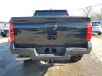 2024 Toyota Tacoma Double Cab للبيع في Lebanon، TN - Front End