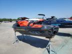 Lumberton, NC에서 판매 중인 2020 Seadoo Rxt 300 - Undercarriage