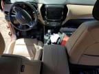 2023 Chevrolet Traverse Premier for Sale in Woodhaven, MI - Stripped
