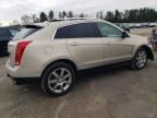 2012 Cadillac Srx Performance Collection на продаже в Finksburg, MD - Front End