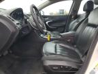 2014 Buick Regal Premium for Sale in Duryea, PA - Front End
