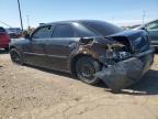 2006 Chrysler 300 Touring zu verkaufen in Woodhaven, MI - Rear End
