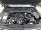 2024 Hyundai Kona Limited for Sale in Houston, TX - Front End