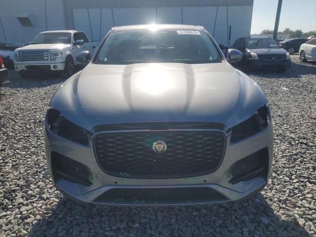  JAGUAR F-PACE 2023 Szary