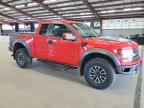 2013 Ford F150 Svt Raptor للبيع في East Granby، CT - Minor Dent/Scratches
