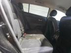 Candia, NH에서 판매 중인 2015 Kia Sportage Lx - Normal Wear