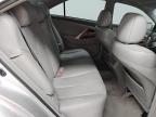 2009 Toyota Camry Se for Sale in Baltimore, MD - Normal Wear