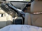 Mendon, MA에서 판매 중인 2011 Jeep Grand Cherokee Limited - Burn - Engine
