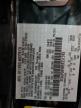 2014 Ford Fusion Titanium იყიდება Ham Lake-ში, MN - Side