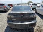 2009 Mazda 3 I de vânzare în Riverview, FL - Side