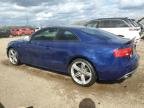 2013 Audi S5 Premium Plus للبيع في Chicago Heights، IL - Front End