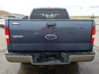 2004 Ford F150 Supercrew de vânzare în Littleton, CO - Hail