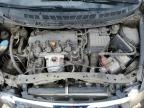 2010 HONDA CIVIC DX-G for sale at Copart QC - MONTREAL
