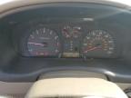 2004 Hyundai Sonata Gls en Venta en Conway, AR - All Over