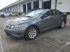 2012 Ford Taurus Se zu verkaufen in Louisville, KY - Hail