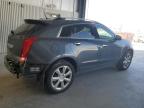 2013 Cadillac Srx Premium Collection იყიდება Greenwood-ში, NE - Rear End