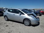 Magna, UT에서 판매 중인 2015 Nissan Leaf S - Front End