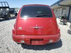 2008 Chrysler Pt Cruiser  en Venta en Earlington, KY - Hail