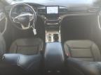 2022 Ford Explorer Limited for Sale in Prairie Grove, AR - Front End