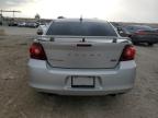 2012 Dodge Avenger Sxt продається в Kansas City, KS - Minor Dent/Scratches