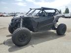 2019 Can-Am Maverick X3 X Rs Turbo R for Sale in Rancho Cucamonga, CA - All Over