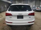 Franklin, WI에서 판매 중인 2014 Audi Q5 Premium Plus - Front End