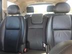 2008 Volvo Xc90 3.2 იყიდება New Britain-ში, CT - Side