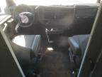 2016 Chevrolet Express G3500  for Sale in Savannah, GA - Front End