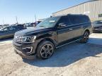2021 Ford Expedition Max Limited for Sale in Haslet, TX - Front End