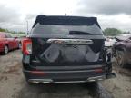 2020 Ford Explorer Xlt for Sale in Portland, OR - Rear End
