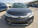 2016 Honda Accord Exl for Sale in Dyer, IN - Front End
