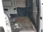 2016 Ram Promaster City  на продаже в Appleton, WI - Front End