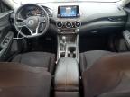 2021 Nissan Sentra Sv   for Sale in Wilmer, TX - Front End