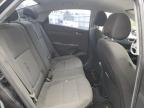 2019 Hyundai Accent Se en Venta en Fairburn, GA - Biohazard/Chemical