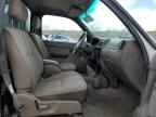 1998 Toyota Tacoma  for Sale in Littleton, CO - Front End