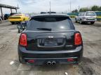 2017 Mini Cooper S for Sale in Denver, CO - Front End