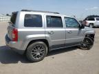 2016 Jeep Patriot Sport for Sale in Dunn, NC - Front End