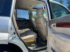 2008 Lexus Gx 470 for Sale in North Billerica, MA - Minor Dent/Scratches