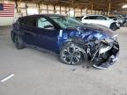 2024 Kia Ev6 Light for Sale in Phoenix, AZ - Front End