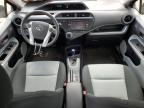 2014 Toyota Prius C  zu verkaufen in Bridgeton, MO - Hail