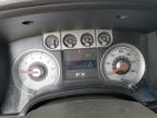 2010 Ford F150 Supercrew იყიდება Earlington-ში, KY - Minor Dent/Scratches