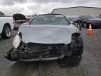 2008 Mitsubishi Eclipse Spyder Gs продається в Spartanburg, SC - Front End