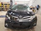 2014 Toyota Venza Le zu verkaufen in Casper, WY - Front End