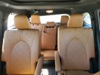2020 Toyota Highlander Platinum en Venta en Baltimore, MD - Rear End