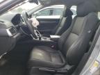 2019 Honda Accord Lx zu verkaufen in North Billerica, MA - Front End
