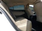 2017 Lexus Is 200T იყიდება Los Angeles-ში, CA - Front End
